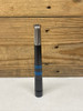 Titan SW Sonic Scaler A09803 StarDental