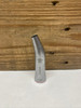 Surgical Contra-Angle WS-92E/3 W&H
