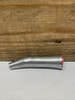 Surgical Contra-Angle WS-92E/3 W&H