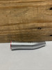 Surgical Contra-Angle WS-92E/3 W&H
