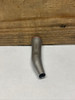 Surgical Contra-Angle WS-92E/3 W&H