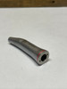 Surgical Contra-Angle WS-92E/3 W&H