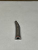 Surgical Contra-Angle WS-92E/3 W&H