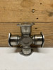 Vehicular Universal Joint Spider M279X Meritor