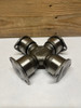 Vehicular Universal Joint Spider M279X Meritor