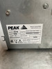 Peak Scientific Precision Hydrogen Generator 200cc 100-230V