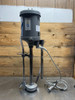 Whirlpool Hydrotherapy Mobile Turbine L-105-M WhiteHall Mobile Lo-Boy