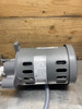 Whirlpool Hydrotherapy Mobile Turbine L-105-M WhiteHall Mobile Lo-Boy