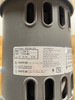 Whirlpool Hydrotherapy Mobile Turbine L-105-M WhiteHall Mobile Lo-Boy