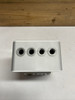 Diesse Mini Cube 10392 Automated ESR Analyzer