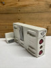 Microstream CO2 Module M3015B Philips