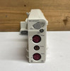 Microstream CO2 Module M3015B Philips