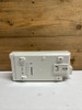 Microstream CO2 Module M3015B Philips
