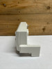 Microstream CO2 Module M3015B Philips