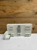 Microstream CO2 Module M3015B Philips