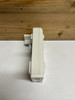 Microstream CO2 Module M3015B Philips
