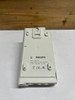 Microstream CO2 Module M3015B Philips