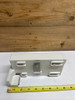 Microstream CO2 Module M3015B Philips