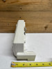 Microstream CO2 Module M3015B Philips