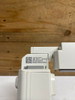 Microstream CO2 Module M3015B Philips