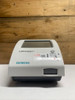 Siemens Clinitek Status+ Urine Analyzer