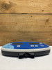 Digital Physician Scale Display Screen DS5100 Doran