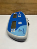 Digital Physician Scale Display Screen DS5100 Doran