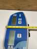 Digital Physician Scale Display Screen DS5100 Doran