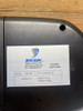 Digital Physician Scale Display Screen DS5100 Doran