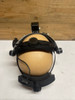 Keeler Vantage LED Plus Binocular Indirect Ophthalmoscope