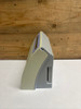 Vital Diagnostics Excyte-Mini Automated ESR Analyzer