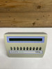 Vital Diagnostics Excyte-Mini Automated ESR Analyzer
