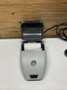Vital Diagnostics Excyte-Mini Automated ESR Analyzer