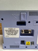 Vital Diagnostics Excyte-Mini Automated ESR Analyzer