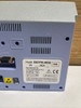 Vital Diagnostics Excyte-Mini Automated ESR Analyzer