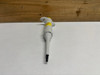 Sartorius mLine 10-100 uL Single Channel Pipette