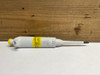 Sartorius mLine 10-100 uL Single Channel Pipette