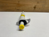 Sartorius mLine 10-100 uL Single Channel Pipette