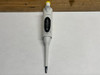 Sartorius mLine 10-100 uL Single Channel Pipette