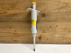 Sartorius mLine 10-100 uL Single Channel Pipette