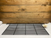 Vehicular Radiator Grille AT305805 John Deere