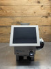 Pill Capsule Counting System KL-20 Kirby Lester Pharmacy US