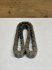 Transfer Case Chain 5938664 AM General Hmmwv