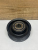 Overrunning Clutch Pulley Serpentine 12469483 AM General Hmmwv M114