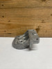 Fuel Filter Head 3930969 Cummins