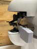 Automatic Lensmeter LM-1200 Nidek Lensometer 1200 Digital