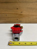 Quick Disconnect Gladhand Emergency Coupling Half N20415NB Haldex Brake
