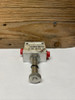 04.4240.0015 GENIE VALVE J08F/20/NB/B11 TEREX