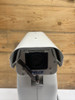 Esprit PTZ CCTV Camera with Pressurized IOP and Wiper ES31PCBW24-2N Pelco 24V