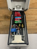 Esprit PTZ CCTV Camera with Pressurized IOP and Wiper ES31PCBW24-2N Pelco 24V